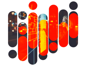 automatización-robotica-procesos-servicios-financieros-banca-sector-financierto-rpa-bpm-transformacion-digital