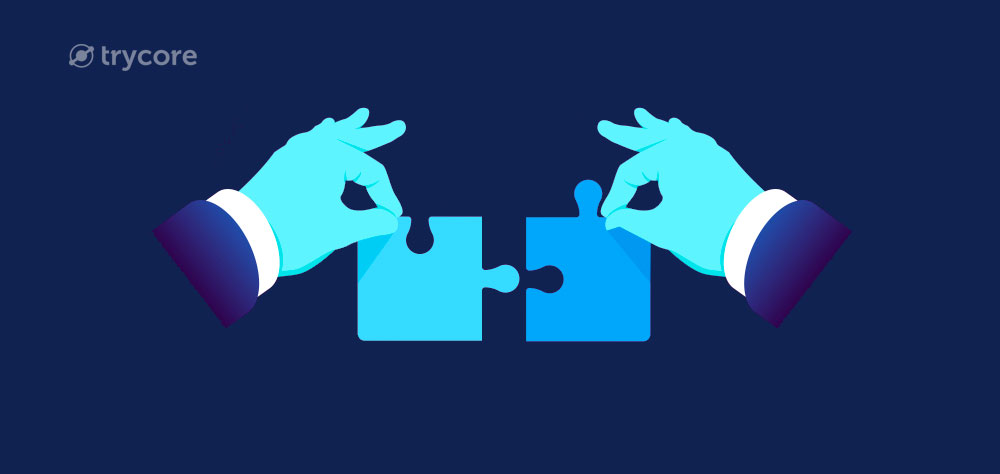 bpm-procesos-transformacion-digital