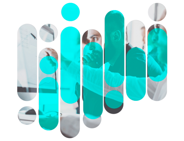 Reingeniería-de-procesos-de-negocio-y-transformacion-digital