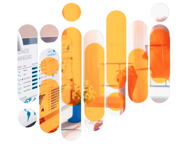 integracion-de-datos-silos-de-informacion-business-intelligence-big-data