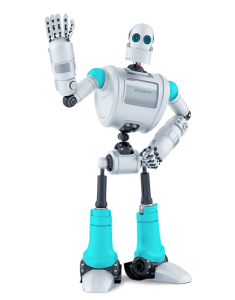 soluciones-software-rpa-colombia-trycore