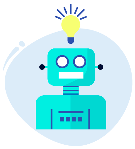 software-escalabilidad-implementacion-rpa-robots