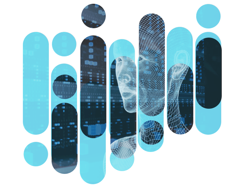 Mockup-Post-interno-Inteligencia-Artificial-punta-iceberg-interno-min