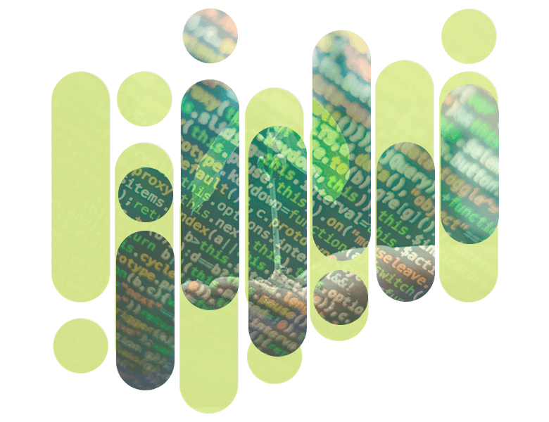 Mockup-Post-interno-entrevista-Jhonatan-min