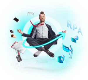 mindset-automatizacion-trycore-hiperutomation