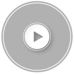 Caso de éxito automatización de RPA en cumplimiento normativo - Caso de éxito