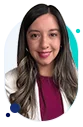 Natalia-Segura-Trycore-Agile-Coach
